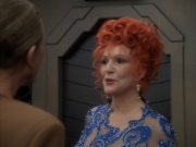 Filename=extant_StarTrekDS9_1x17-TheForsaken_01085.jpg
Filesize=158KiB
Dimensions=1200x900
Date added=Jun 13, 2019 extant_StarTrekDS9_1x17-TheForsaken_01085.jpg