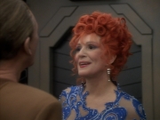 Filename=extant_StarTrekDS9_1x17-TheForsaken_01086.jpg
Filesize=158KiB
Dimensions=1200x900
Date added=Jun 13, 2019 extant_StarTrekDS9_1x17-TheForsaken_01086.jpg