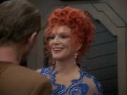 Filename=extant_StarTrekDS9_1x17-TheForsaken_01087.jpg
Filesize=149KiB
Dimensions=1200x900
Date added=Jun 13, 2019 extant_StarTrekDS9_1x17-TheForsaken_01087.jpg
