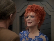 Filename=extant_StarTrekDS9_1x17-TheForsaken_01090.jpg
Filesize=157KiB
Dimensions=1200x900
Date added=Jun 13, 2019 extant_StarTrekDS9_1x17-TheForsaken_01090.jpg