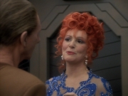 Filename=extant_StarTrekDS9_1x17-TheForsaken_01092.jpg
Filesize=156KiB
Dimensions=1200x900
Date added=Jun 13, 2019 extant_StarTrekDS9_1x17-TheForsaken_01092.jpg