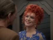 extant_StarTrekDS9_1x17-TheForsaken_01093.jpg