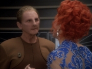 extant_StarTrekDS9_1x17-TheForsaken_01094.jpg