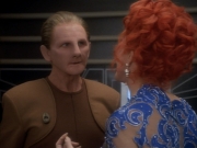 Filename=extant_StarTrekDS9_1x17-TheForsaken_01095.jpg
Filesize=165KiB
Dimensions=1200x900
Date added=Jun 13, 2019 extant_StarTrekDS9_1x17-TheForsaken_01095.jpg