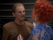 extant_StarTrekDS9_1x17-TheForsaken_01096.jpg