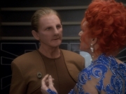 Filename=extant_StarTrekDS9_1x17-TheForsaken_01097.jpg
Filesize=158KiB
Dimensions=1200x900
Date added=Jun 13, 2019 extant_StarTrekDS9_1x17-TheForsaken_01097.jpg