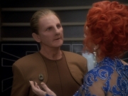 extant_StarTrekDS9_1x17-TheForsaken_01098.jpg