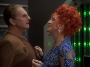 Filename=extant_StarTrekDS9_1x17-TheForsaken_01099.jpg
Filesize=180KiB
Dimensions=1200x900
Date added=Jun 13, 2019 extant_StarTrekDS9_1x17-TheForsaken_01099.jpg