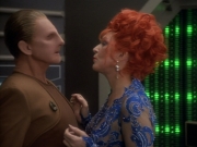 extant_StarTrekDS9_1x17-TheForsaken_01100.jpg