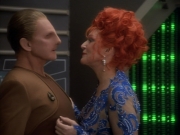 extant_StarTrekDS9_1x17-TheForsaken_01101.jpg
