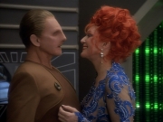 extant_StarTrekDS9_1x17-TheForsaken_01102.jpg