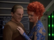 extant_StarTrekDS9_1x17-TheForsaken_01106.jpg