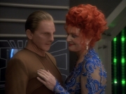 Filename=extant_StarTrekDS9_1x17-TheForsaken_01107.jpg
Filesize=176KiB
Dimensions=1200x900
Date added=Jun 13, 2019 extant_StarTrekDS9_1x17-TheForsaken_01107.jpg