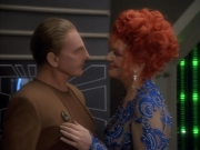 Filename=extant_StarTrekDS9_1x17-TheForsaken_01108.jpg
Filesize=168KiB
Dimensions=1200x900
Date added=Jun 13, 2019 extant_StarTrekDS9_1x17-TheForsaken_01108.jpg