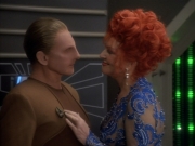 Filename=extant_StarTrekDS9_1x17-TheForsaken_01109.jpg
Filesize=177KiB
Dimensions=1200x900
Date added=Jun 13, 2019 extant_StarTrekDS9_1x17-TheForsaken_01109.jpg