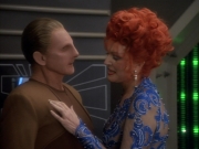 Filename=extant_StarTrekDS9_1x17-TheForsaken_01110.jpg
Filesize=169KiB
Dimensions=1200x900
Date added=Jun 13, 2019 extant_StarTrekDS9_1x17-TheForsaken_01110.jpg