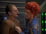 Filename=extant_StarTrekDS9_1x17-TheForsaken_01111.jpg
Filesize=172KiB
Dimensions=1200x900
Date added=Jun 13, 2019 extant_StarTrekDS9_1x17-TheForsaken_01111.jpg