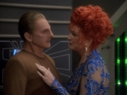 Filename=extant_StarTrekDS9_1x17-TheForsaken_01112.jpg
Filesize=172KiB
Dimensions=1200x900
Date added=Jun 13, 2019 extant_StarTrekDS9_1x17-TheForsaken_01112.jpg