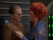 Filename=extant_StarTrekDS9_1x17-TheForsaken_01113.jpg
Filesize=169KiB
Dimensions=1200x900
Date added=Jun 13, 2019 extant_StarTrekDS9_1x17-TheForsaken_01113.jpg
