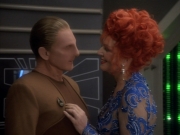 Filename=extant_StarTrekDS9_1x17-TheForsaken_01115.jpg
Filesize=166KiB
Dimensions=1200x900
Date added=Jun 13, 2019 extant_StarTrekDS9_1x17-TheForsaken_01115.jpg