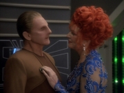 Filename=extant_StarTrekDS9_1x17-TheForsaken_01116.jpg
Filesize=173KiB
Dimensions=1200x900
Date added=Jun 13, 2019 extant_StarTrekDS9_1x17-TheForsaken_01116.jpg