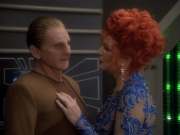 Filename=extant_StarTrekDS9_1x17-TheForsaken_01117.jpg
Filesize=167KiB
Dimensions=1200x900
Date added=Jun 13, 2019 extant_StarTrekDS9_1x17-TheForsaken_01117.jpg