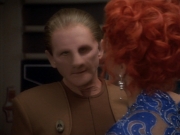 Filename=extant_StarTrekDS9_1x17-TheForsaken_01118.jpg
Filesize=148KiB
Dimensions=1200x900
Date added=Jun 13, 2019 extant_StarTrekDS9_1x17-TheForsaken_01118.jpg