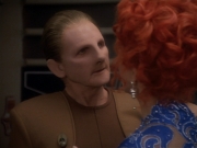 Filename=extant_StarTrekDS9_1x17-TheForsaken_01119.jpg
Filesize=148KiB
Dimensions=1200x900
Date added=Jun 13, 2019 extant_StarTrekDS9_1x17-TheForsaken_01119.jpg