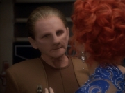 Filename=extant_StarTrekDS9_1x17-TheForsaken_01120.jpg
Filesize=150KiB
Dimensions=1200x900
Date added=Jun 13, 2019 extant_StarTrekDS9_1x17-TheForsaken_01120.jpg