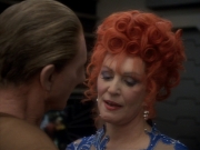 Filename=extant_StarTrekDS9_1x17-TheForsaken_01124.jpg
Filesize=159KiB
Dimensions=1200x900
Date added=Jun 13, 2019 extant_StarTrekDS9_1x17-TheForsaken_01124.jpg