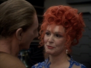 Filename=extant_StarTrekDS9_1x17-TheForsaken_01126.jpg
Filesize=152KiB
Dimensions=1200x900
Date added=Jun 13, 2019 extant_StarTrekDS9_1x17-TheForsaken_01126.jpg