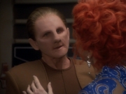Filename=extant_StarTrekDS9_1x17-TheForsaken_01128.jpg
Filesize=149KiB
Dimensions=1200x900
Date added=Jun 13, 2019 extant_StarTrekDS9_1x17-TheForsaken_01128.jpg