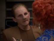 Filename=extant_StarTrekDS9_1x17-TheForsaken_01129.jpg
Filesize=156KiB
Dimensions=1200x900
Date added=Jun 13, 2019 extant_StarTrekDS9_1x17-TheForsaken_01129.jpg