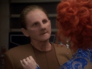 Filename=extant_StarTrekDS9_1x17-TheForsaken_01132.jpg
Filesize=146KiB
Dimensions=1200x900
Date added=Jun 13, 2019 extant_StarTrekDS9_1x17-TheForsaken_01132.jpg