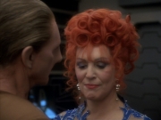 Filename=extant_StarTrekDS9_1x17-TheForsaken_01134.jpg
Filesize=155KiB
Dimensions=1200x900
Date added=Jun 13, 2019 extant_StarTrekDS9_1x17-TheForsaken_01134.jpg