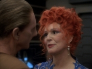 Filename=extant_StarTrekDS9_1x17-TheForsaken_01136.jpg
Filesize=157KiB
Dimensions=1200x900
Date added=Jun 13, 2019 extant_StarTrekDS9_1x17-TheForsaken_01136.jpg