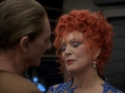 Filename=extant_StarTrekDS9_1x17-TheForsaken_01137.jpg
Filesize=150KiB
Dimensions=1200x900
Date added=Jun 13, 2019 extant_StarTrekDS9_1x17-TheForsaken_01137.jpg