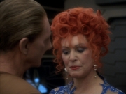 extant_StarTrekDS9_1x17-TheForsaken_01139.jpg