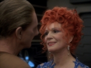 extant_StarTrekDS9_1x17-TheForsaken_01141.jpg