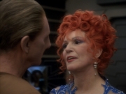 extant_StarTrekDS9_1x17-TheForsaken_01143.jpg