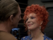 extant_StarTrekDS9_1x17-TheForsaken_01144.jpg
