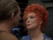 extant_StarTrekDS9_1x17-TheForsaken_01146.jpg