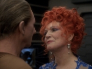 extant_StarTrekDS9_1x17-TheForsaken_01147.jpg