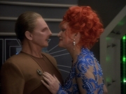 Filename=extant_StarTrekDS9_1x17-TheForsaken_01150.jpg
Filesize=167KiB
Dimensions=1200x900
Date added=Jun 13, 2019 extant_StarTrekDS9_1x17-TheForsaken_01150.jpg