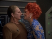 Filename=extant_StarTrekDS9_1x17-TheForsaken_01152.jpg
Filesize=156KiB
Dimensions=1200x900
Date added=Jun 13, 2019 extant_StarTrekDS9_1x17-TheForsaken_01152.jpg