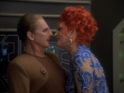 Filename=extant_StarTrekDS9_1x17-TheForsaken_01153.jpg
Filesize=163KiB
Dimensions=1200x900
Date added=Jun 13, 2019 extant_StarTrekDS9_1x17-TheForsaken_01153.jpg