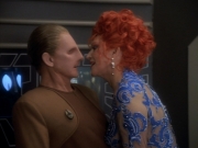 Filename=extant_StarTrekDS9_1x17-TheForsaken_01154.jpg
Filesize=161KiB
Dimensions=1200x900
Date added=Jun 13, 2019 extant_StarTrekDS9_1x17-TheForsaken_01154.jpg