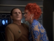 extant_StarTrekDS9_1x17-TheForsaken_01155.jpg
