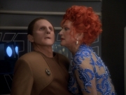 extant_StarTrekDS9_1x17-TheForsaken_01156.jpg