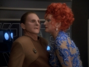 Filename=extant_StarTrekDS9_1x17-TheForsaken_01157.jpg
Filesize=159KiB
Dimensions=1200x900
Date added=Jun 13, 2019 extant_StarTrekDS9_1x17-TheForsaken_01157.jpg